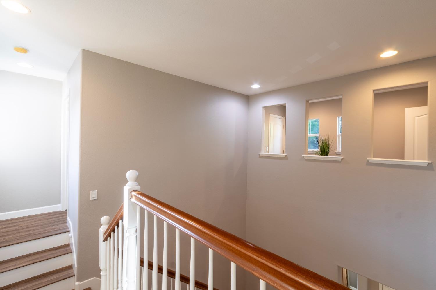 Detail Gallery Image 47 of 86 For 306 W Conejo Ave, Mountain House,  CA 95391 - 5 Beds | 4 Baths