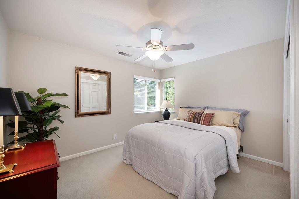 Detail Gallery Image 45 of 80 For 815 La Paz Dr, Davis,  CA 95618 - 4 Beds | 3 Baths