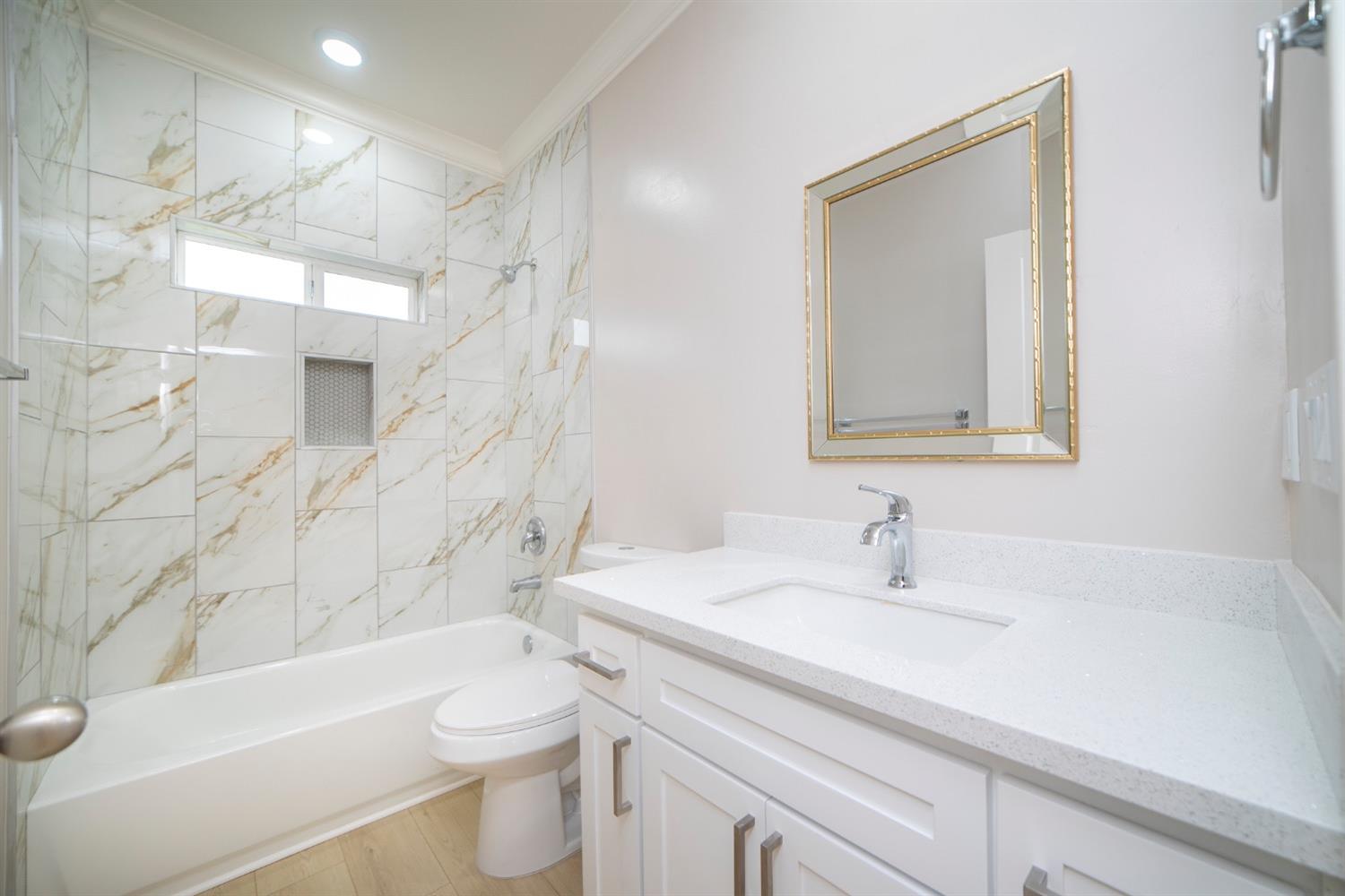 Detail Gallery Image 57 of 70 For 2729 Rio Linda Blvd, Sacramento,  CA 95815 - – Beds | – Baths