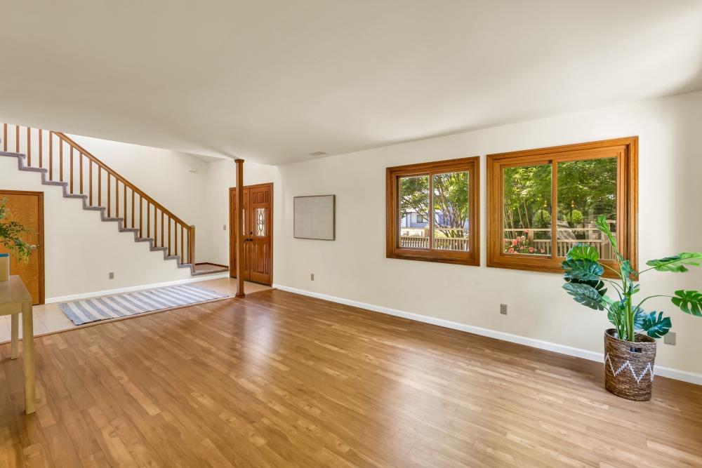 Detail Gallery Image 12 of 53 For 1231 Antelope Ave, Davis,  CA 95616 - 4 Beds | 2/1 Baths