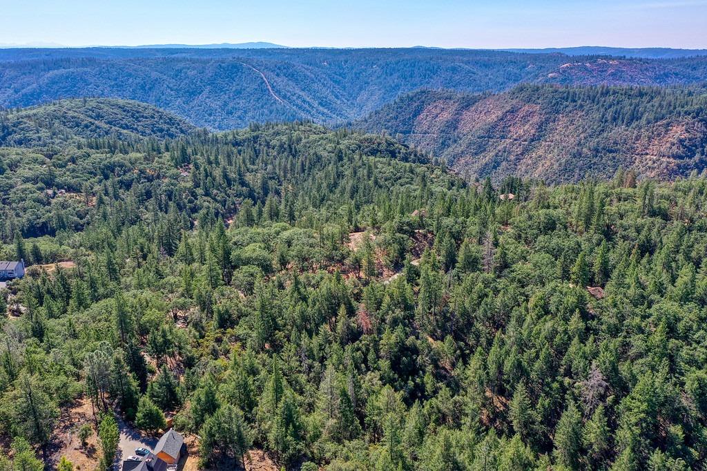 Detail Gallery Image 32 of 59 For 0 John Muir Dr, Colfax,  CA 95713 - – Beds | – Baths