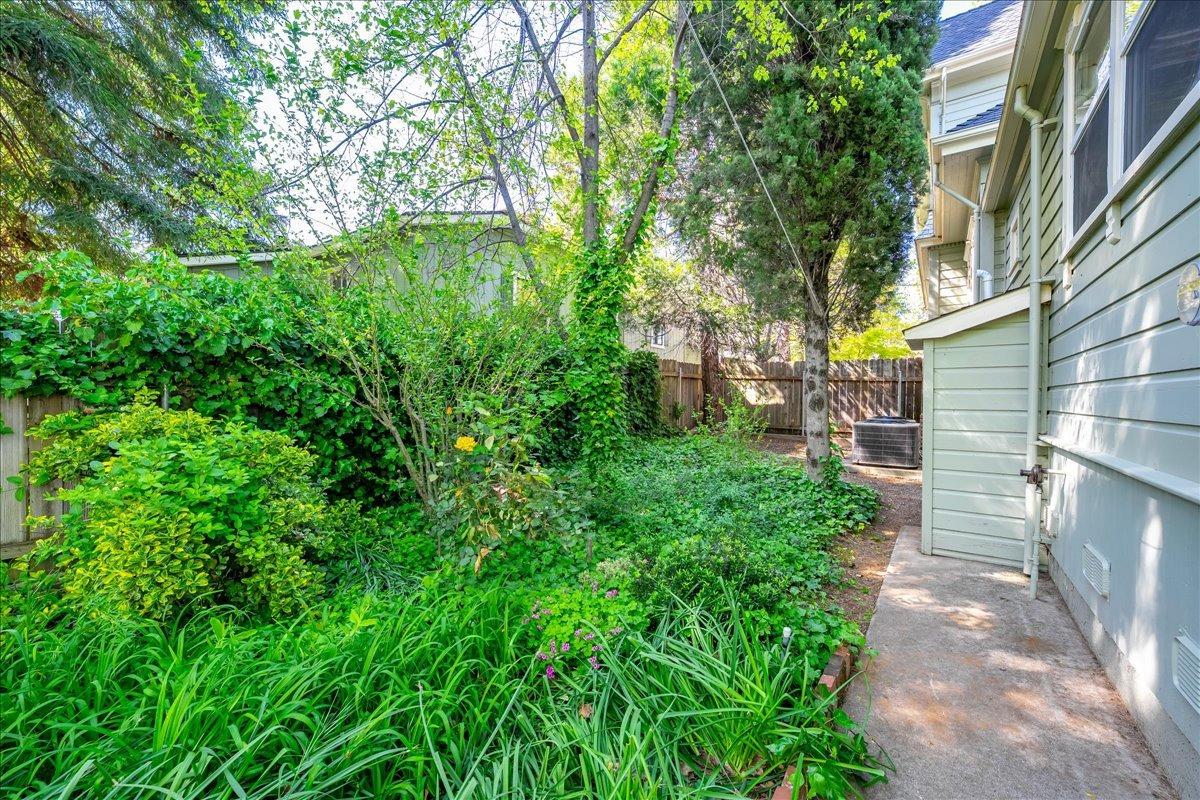 Detail Gallery Image 50 of 70 For 30 W Grass Valley St, Colfax,  CA 95713 - 4 Beds | 2 Baths