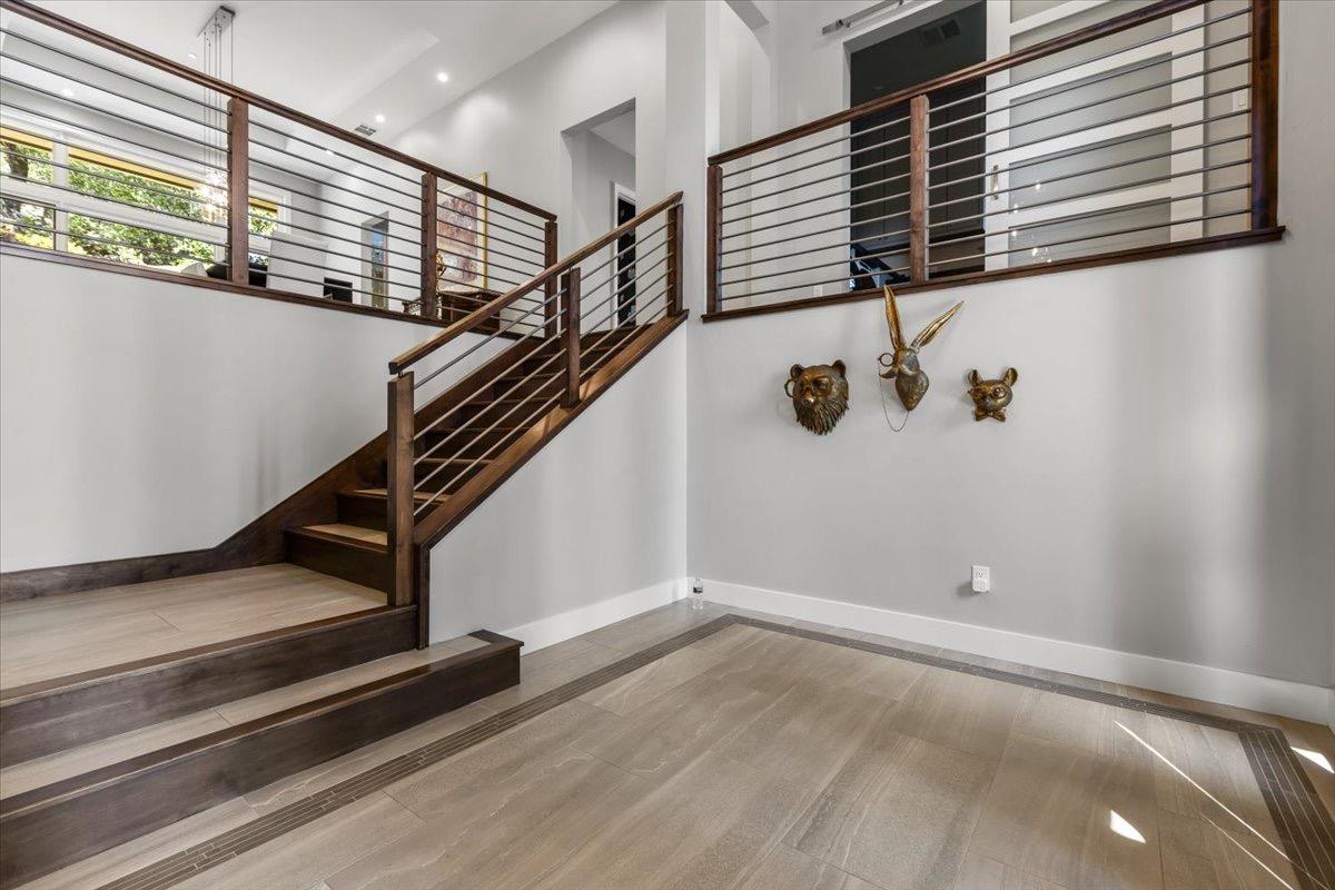 Detail Gallery Image 11 of 55 For 2073 Long View Dr, Meadow Vista,  CA 95722 - 3 Beds | 3/1 Baths