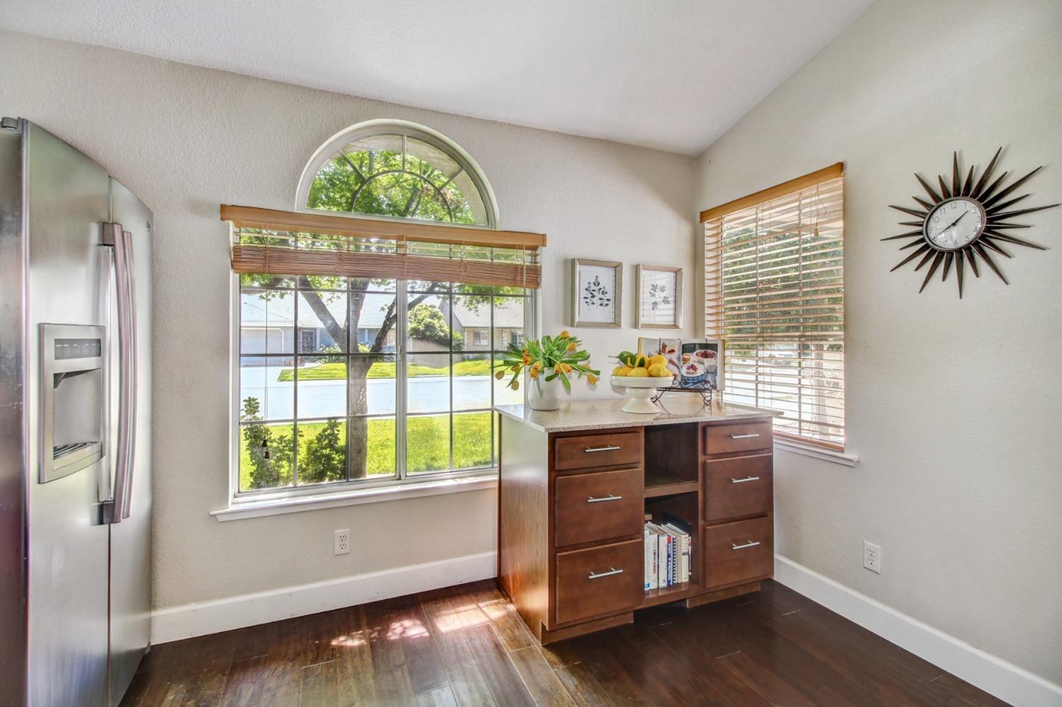 Detail Gallery Image 18 of 50 For 1531 Hazel Ave, Yuba City,  CA 95993 - 3 Beds | 2 Baths