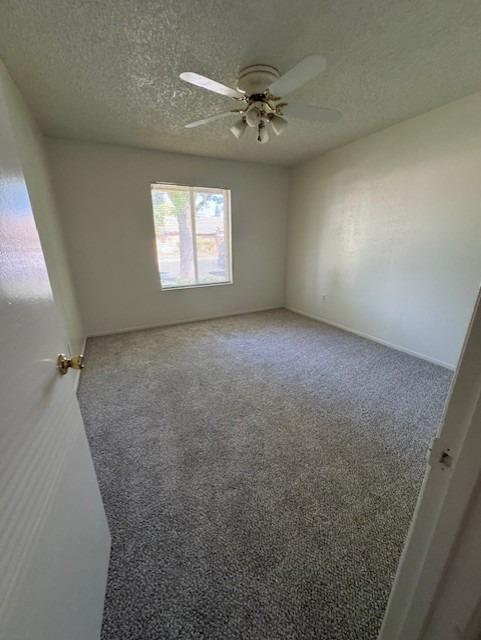 W Granger Avenue #51, Modesto, California image 9