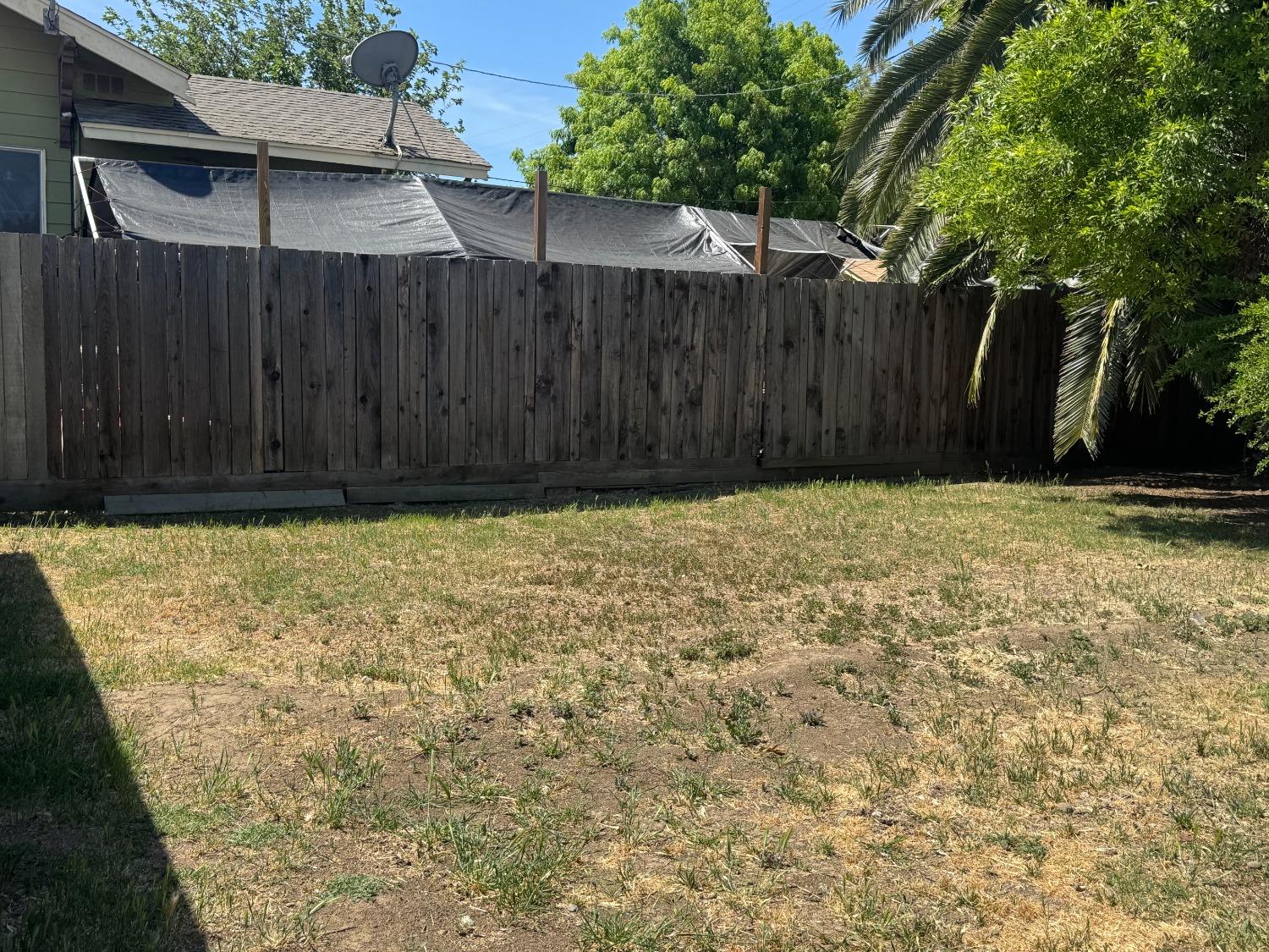 Detail Gallery Image 18 of 22 For 1243 4th St, Los Banos,  CA 93635 - 2 Beds | 1/1 Baths
