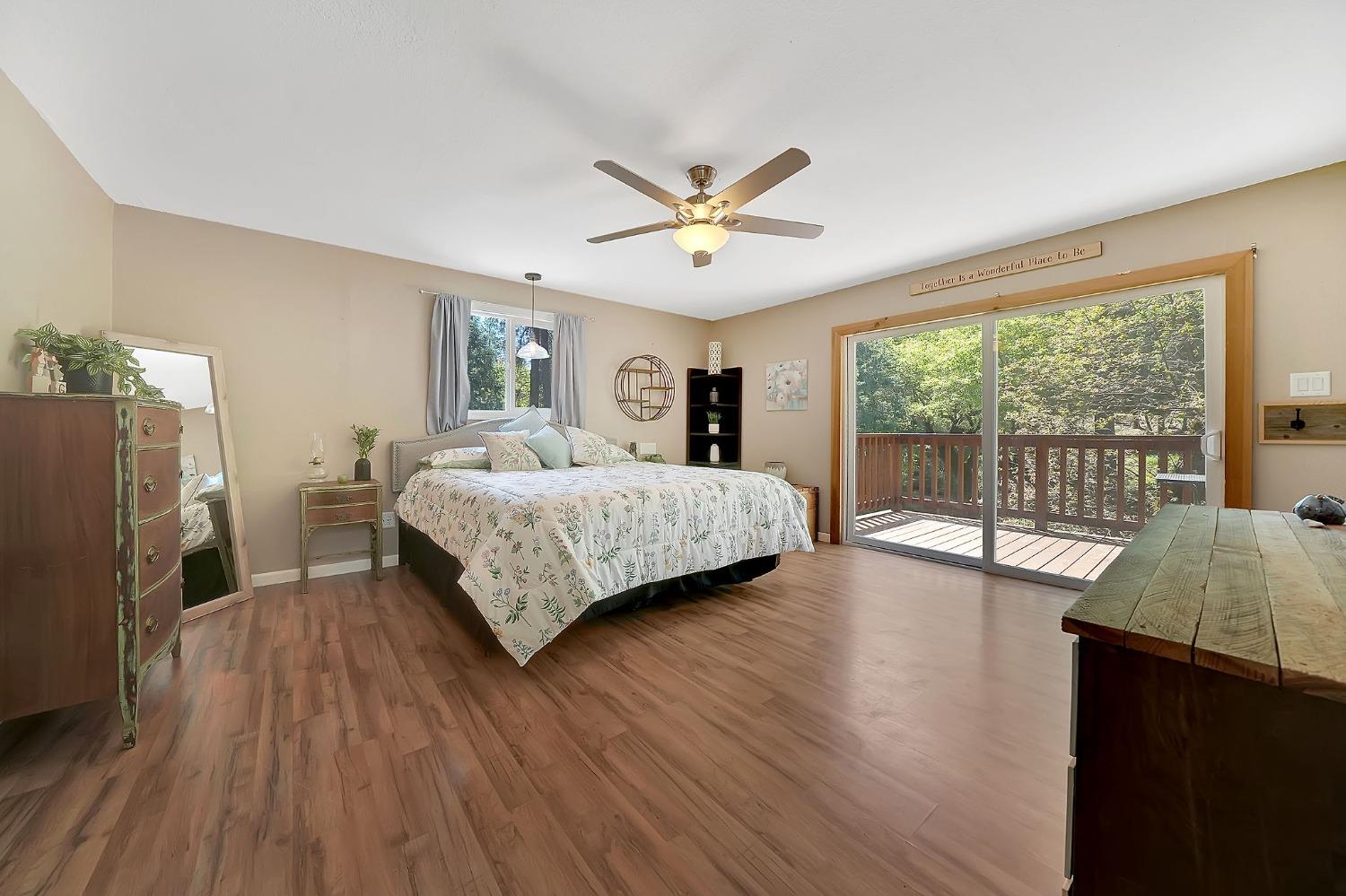 Detail Gallery Image 35 of 77 For 201 Barney Way, West Point,  CA 95255 - 3 Beds | 2/1 Baths