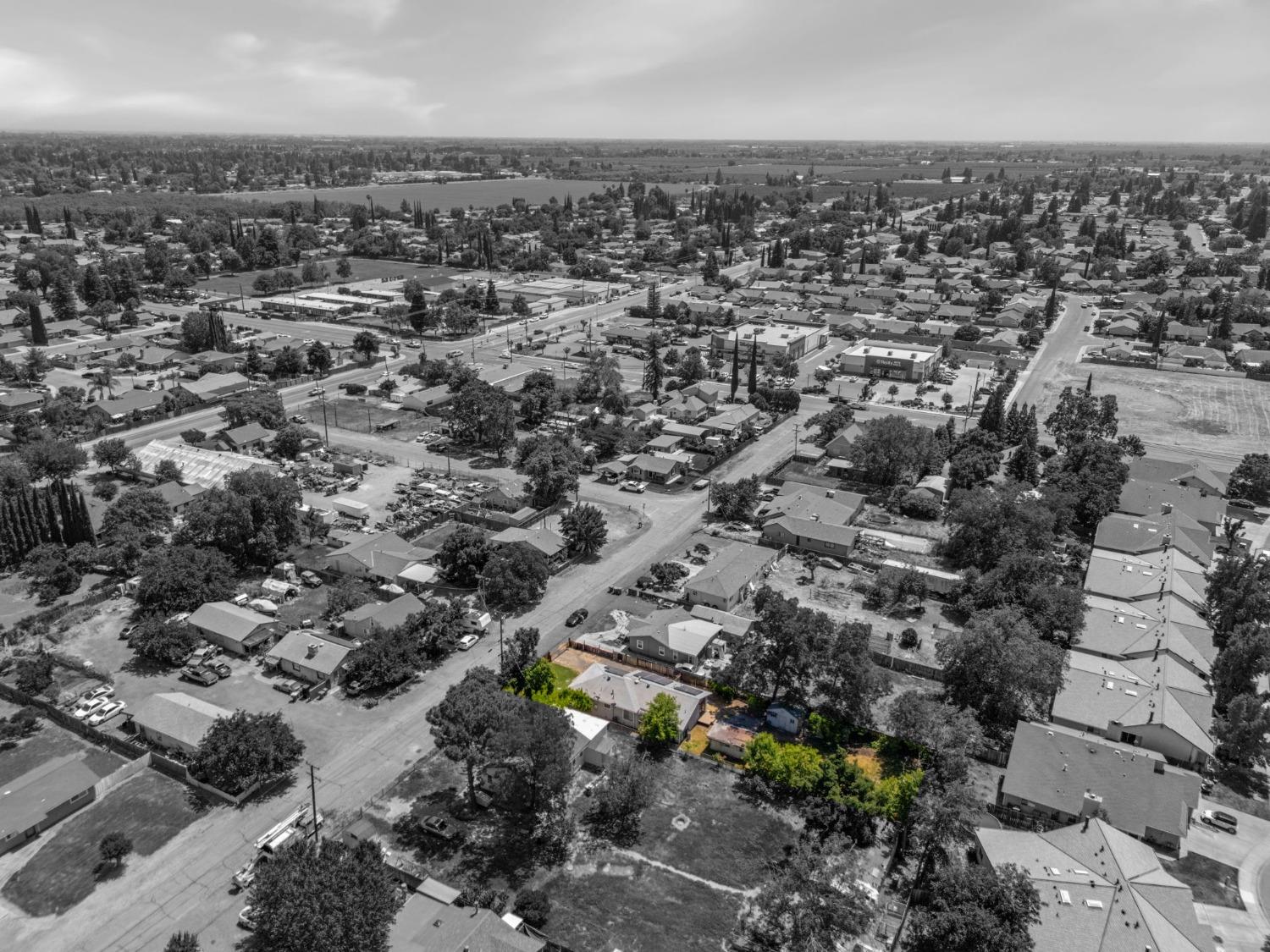 Detail Gallery Image 39 of 39 For 899 Bromley Ave, Yuba City,  CA 95993 - 3 Beds | 2 Baths
