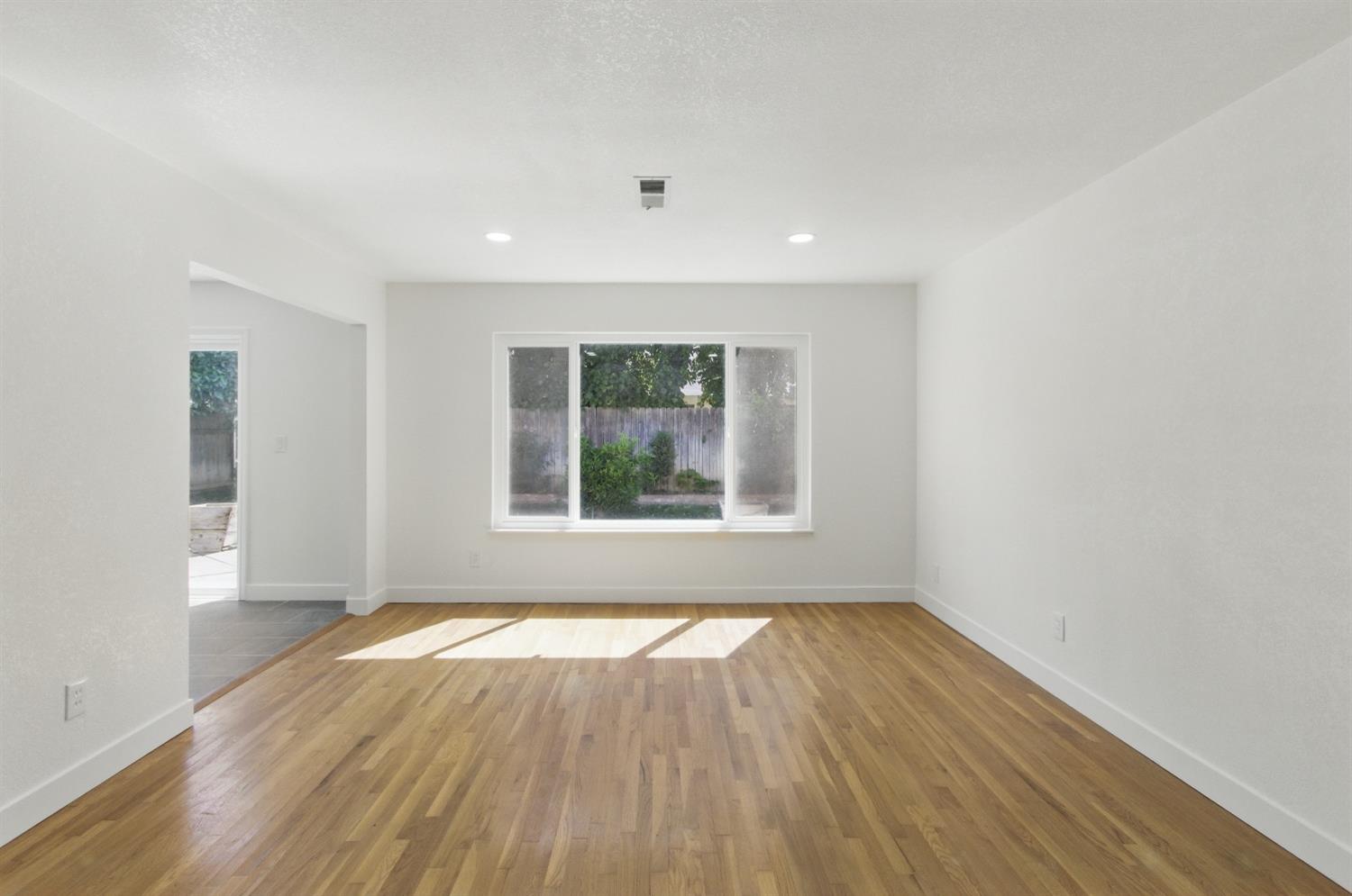 Detail Gallery Image 24 of 70 For 2237 Edwards St, Marysville,  CA 95901 - 4 Beds | 2/1 Baths