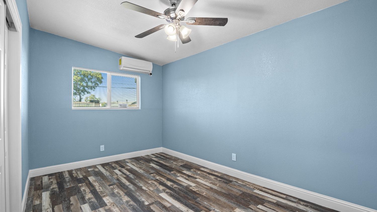 E Myrtle Street, Stockton, California image 8
