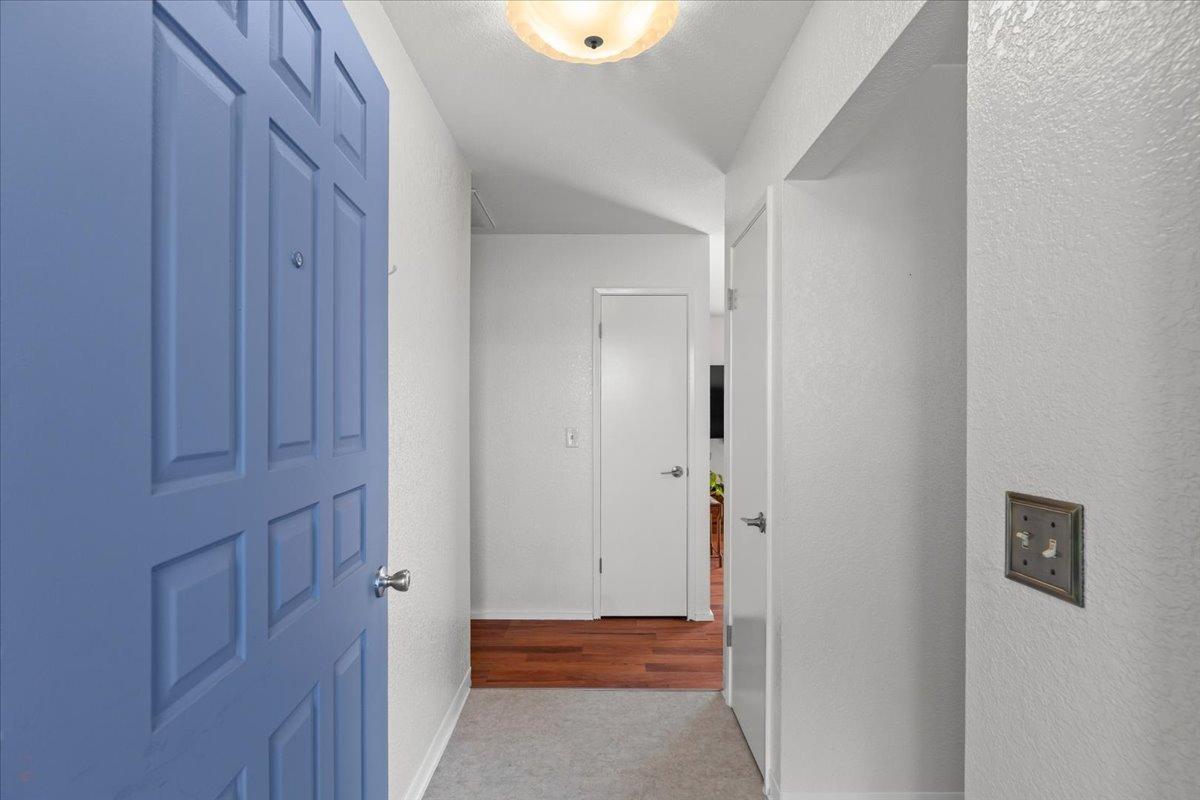 Detail Gallery Image 7 of 37 For 6030 Jackson Ave, Riverbank,  CA 95367 - 3 Beds | 2 Baths