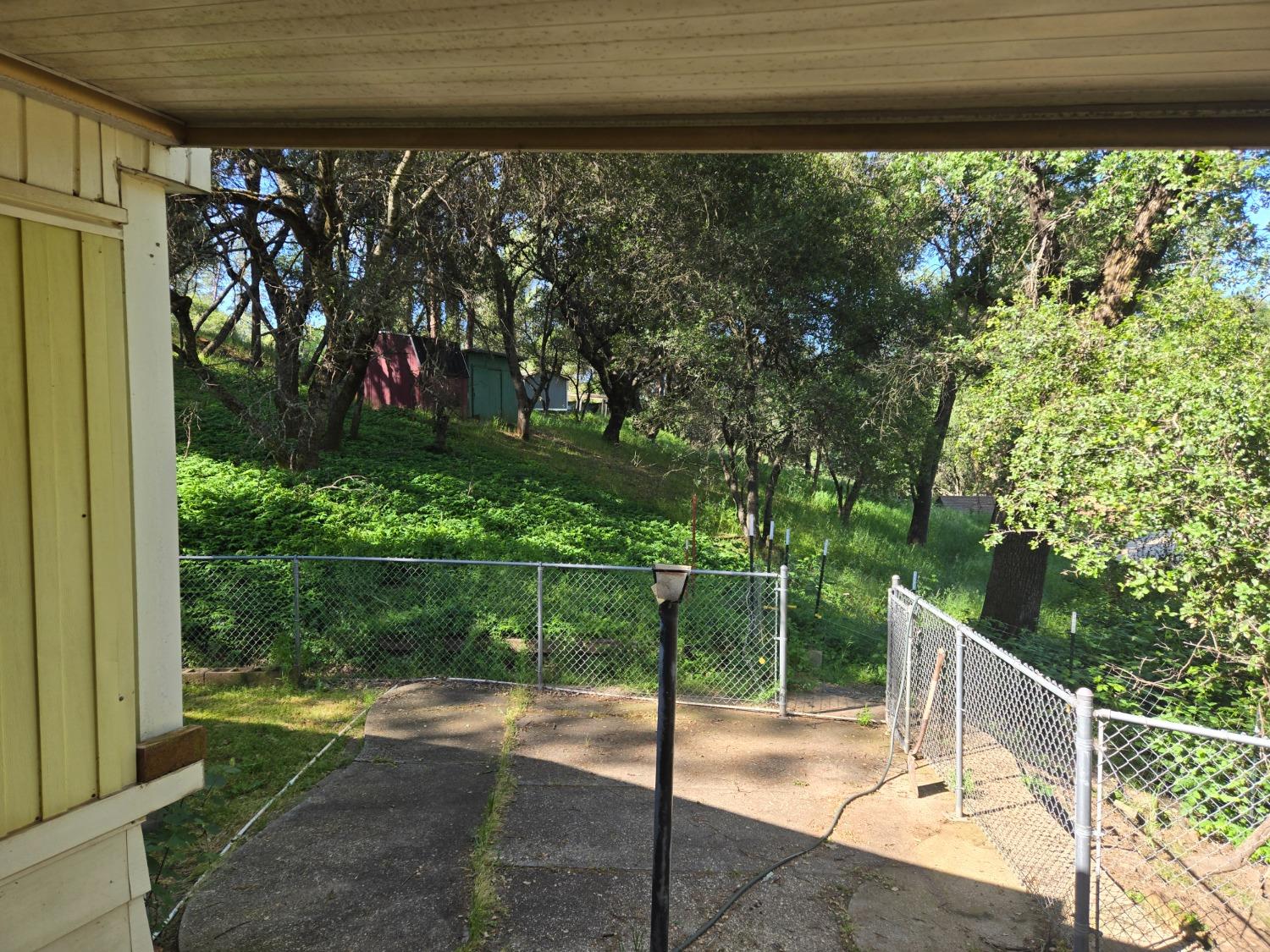 Tom Ray Drive, Grass Valley, California image 17