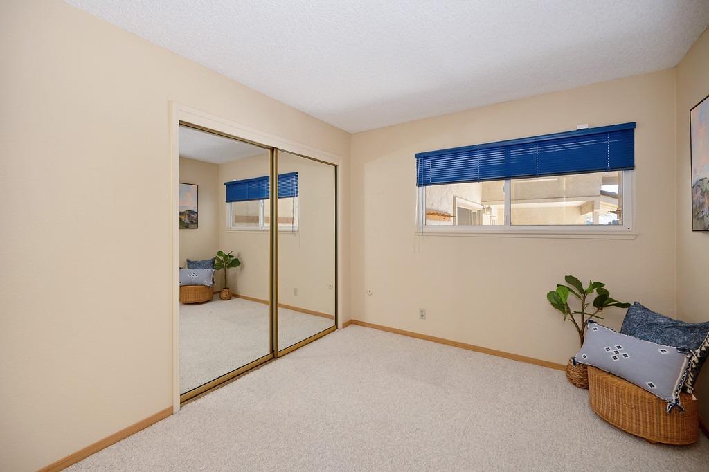 Detail Gallery Image 41 of 65 For 7600 Woodland Ln, Fair Oaks,  CA 95628 - 5 Beds | 3 Baths