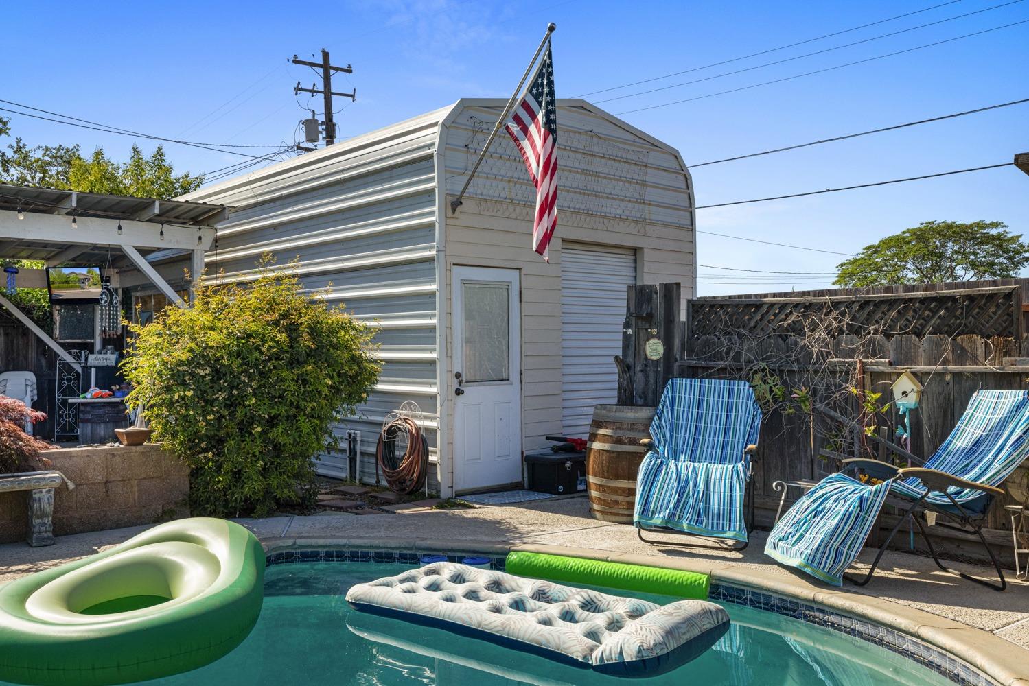 Detail Gallery Image 42 of 54 For 3443 Topeka St, Riverbank,  CA 95367 - 2 Beds | 1/1 Baths