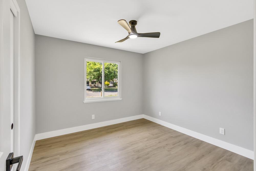 Detail Gallery Image 29 of 52 For 3627 Mc Cain Way, North Highlands,  CA 95660 - 3 Beds | 2 Baths