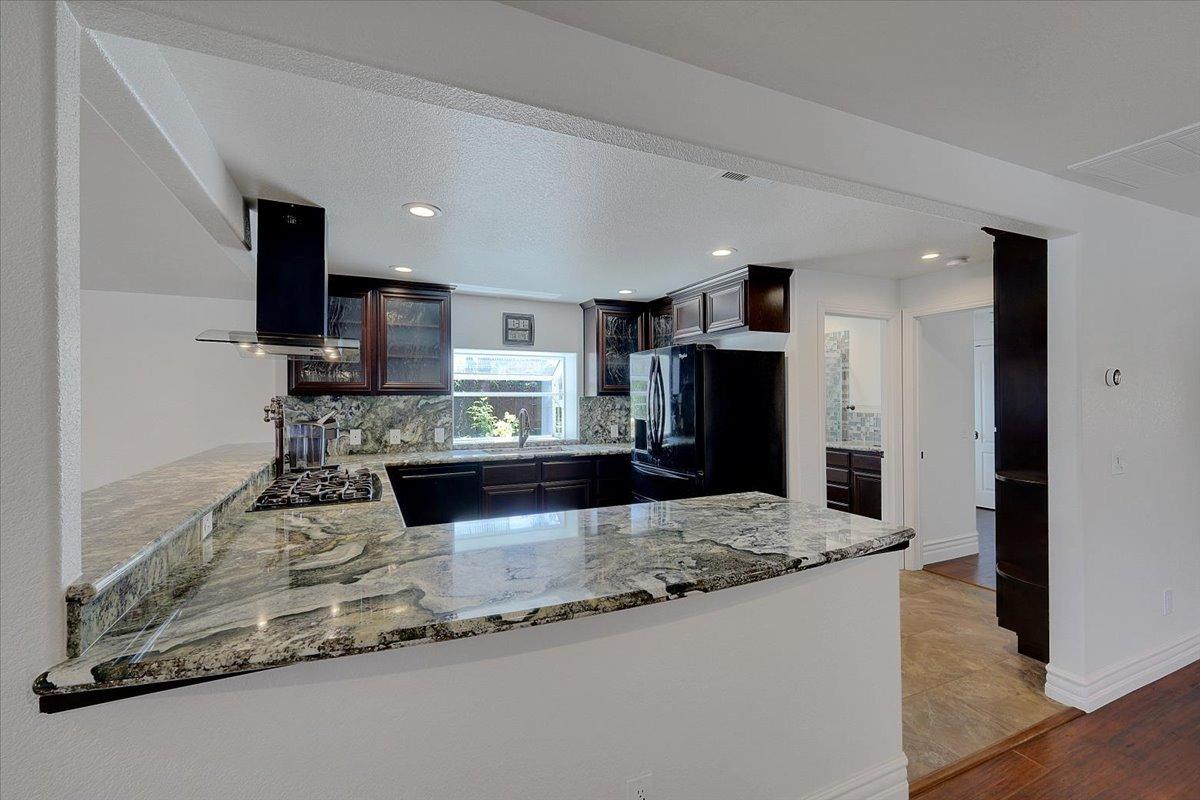 Detail Gallery Image 11 of 69 For 5078 Western Ave, Olivehurst,  CA 95961 - 3 Beds | 2 Baths