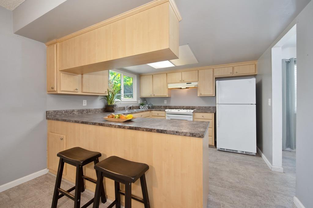 Detail Gallery Image 17 of 50 For 5700 Walerga Rd, Sacramento,  CA 95842 - 4 Beds | 2/1 Baths