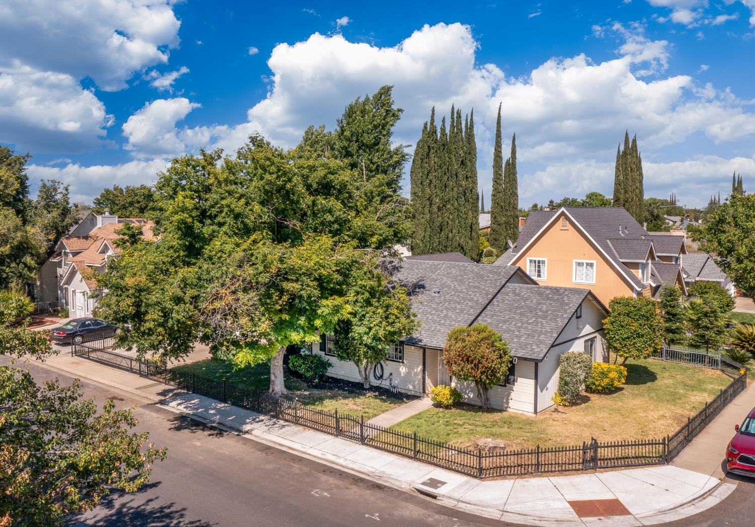 Chesapeake Avenue, Modesto, California image 3