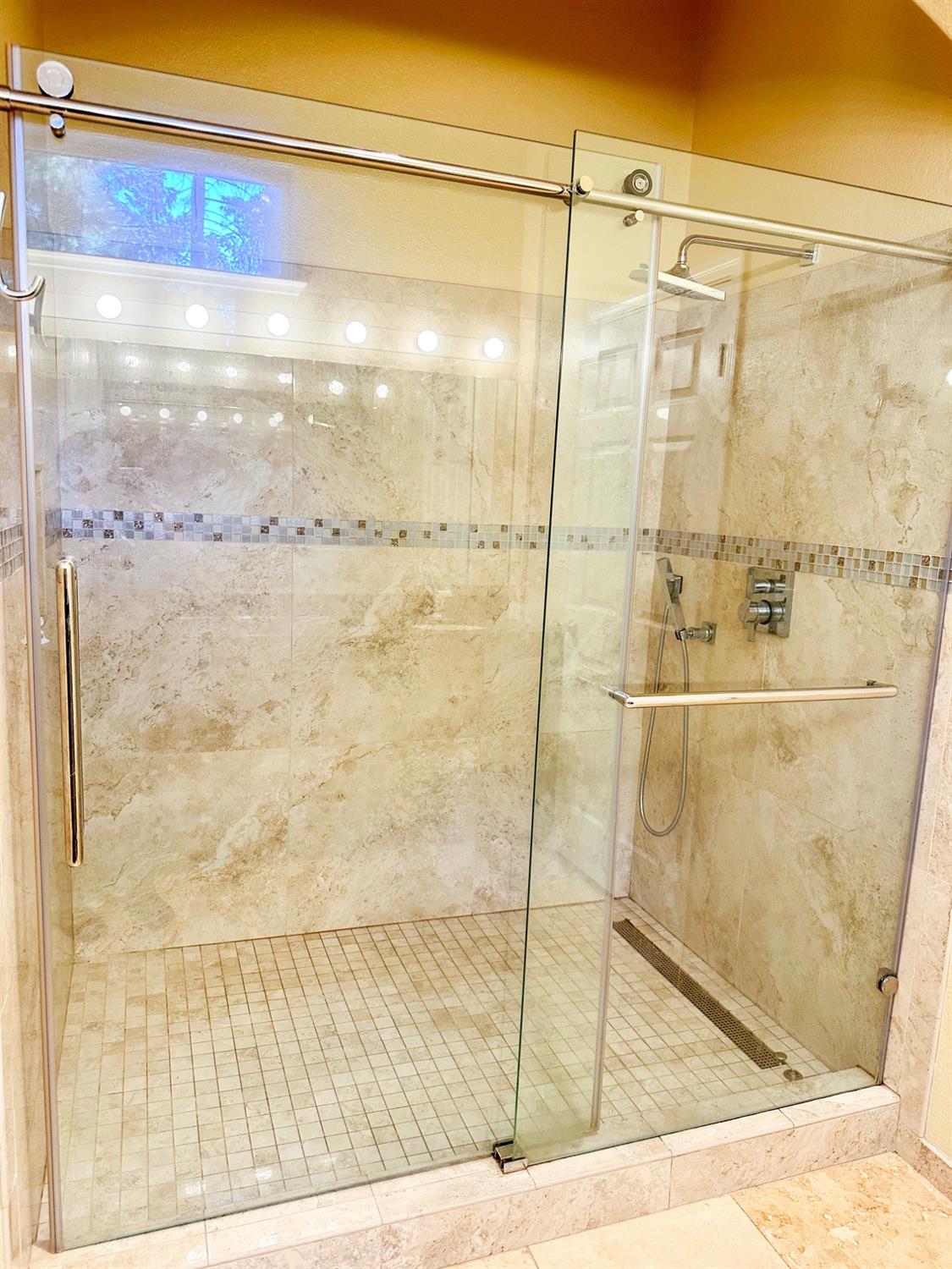 Detail Gallery Image 23 of 23 For 5534 Mockingbird Ct., Foresthill,  CA 95631 - 3 Beds | 2 Baths