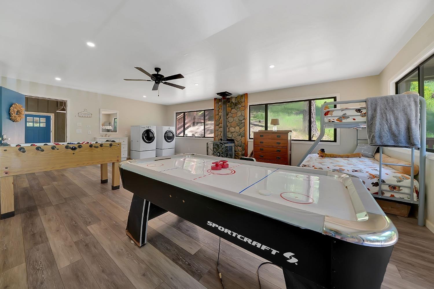 Detail Gallery Image 47 of 77 For 201 Barney Way, West Point,  CA 95255 - 3 Beds | 2/1 Baths