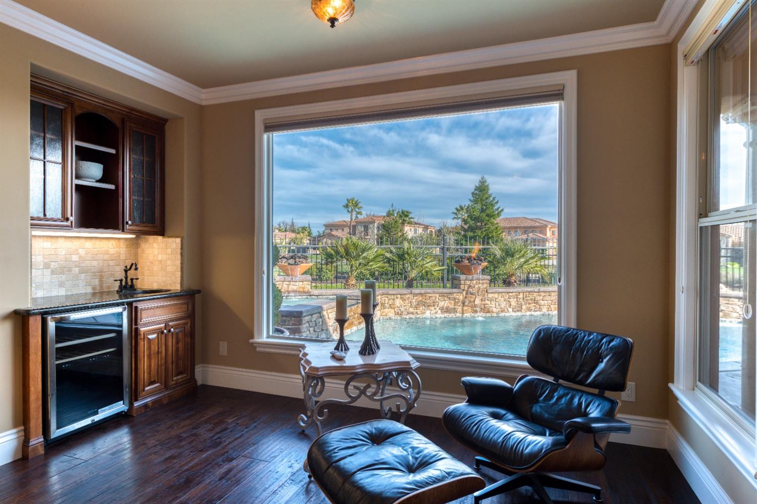 Detail Gallery Image 58 of 80 For 8618 Hawkstone Ct, Roseville,  CA 95747 - 4 Beds | 4/1 Baths