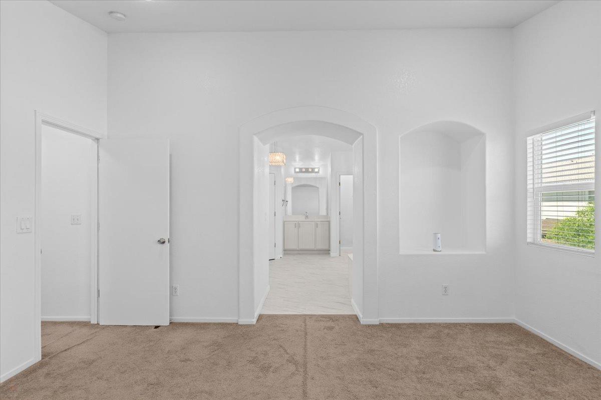 Detail Gallery Image 30 of 48 For 3129 Sonata Cir, Stockton,  CA 95212 - 4 Beds | 2/1 Baths