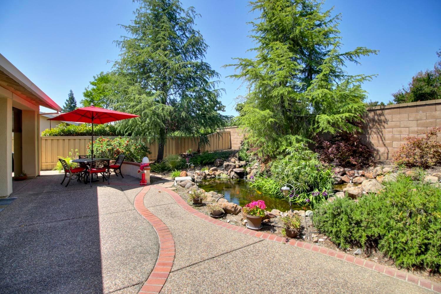 Detail Gallery Image 39 of 44 For 1960 Viola View Ct, Lincoln,  CA 95648 - 2 Beds | 2 Baths