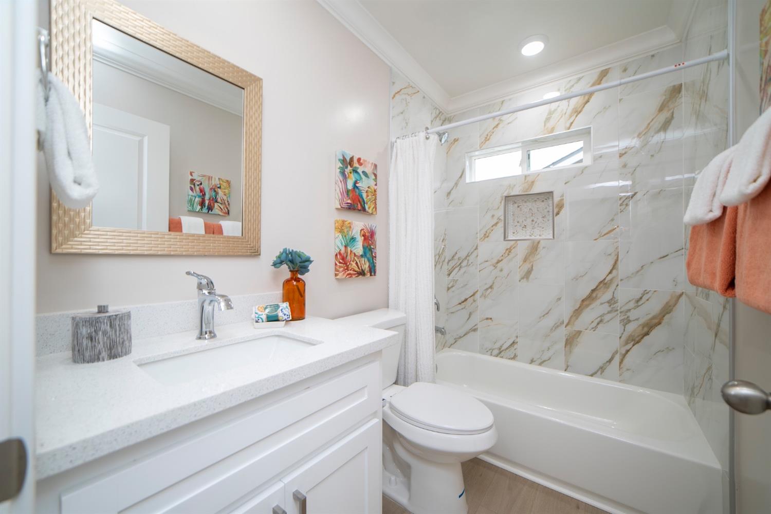 Detail Gallery Image 15 of 70 For 2729 Rio Linda Blvd, Sacramento,  CA 95815 - – Beds | – Baths
