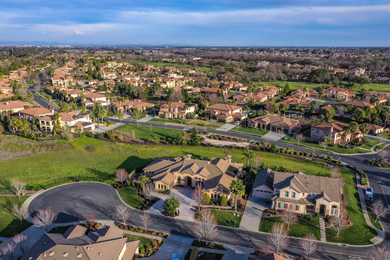 Detail Gallery Image 45 of 80 For 8618 Hawkstone Ct, Roseville,  CA 95747 - 4 Beds | 4/1 Baths