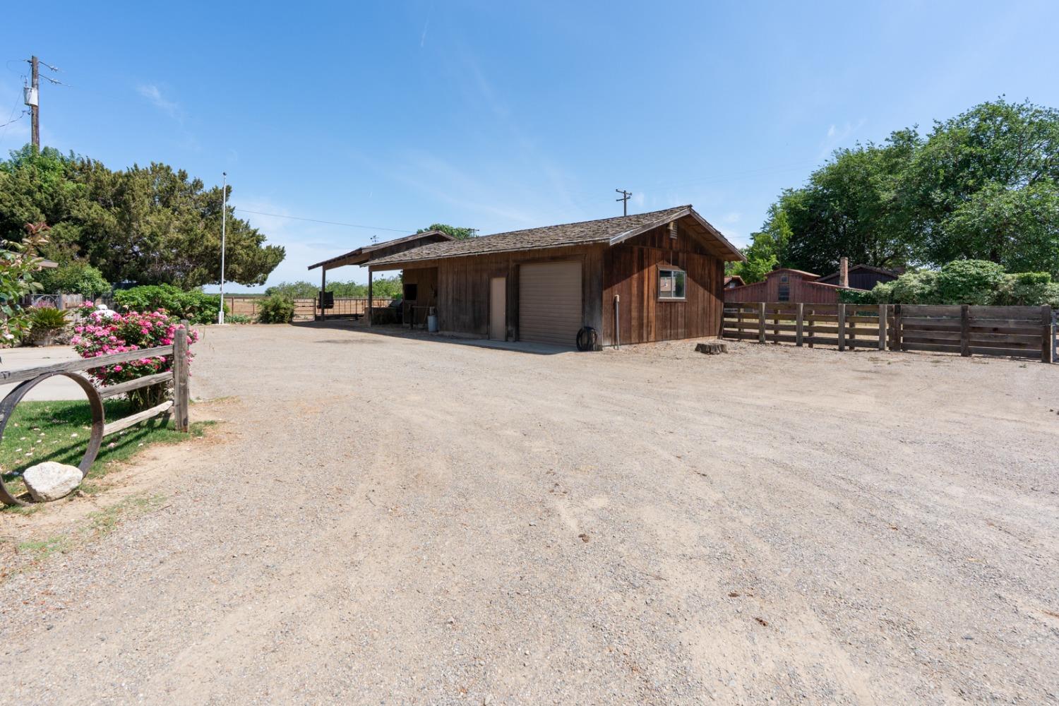 Detail Gallery Image 20 of 61 For 3789 State Highway 33, Gustine,  CA 95322 - 3 Beds | 2/1 Baths
