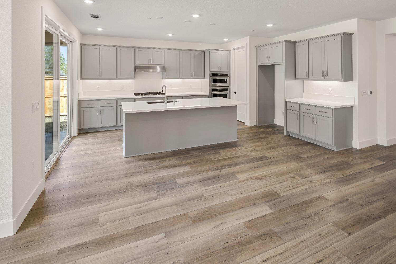 Detail Gallery Image 23 of 32 For 2505 Bramble Ct, Auburn,  CA 95603 - 3 Beds | 3/1 Baths