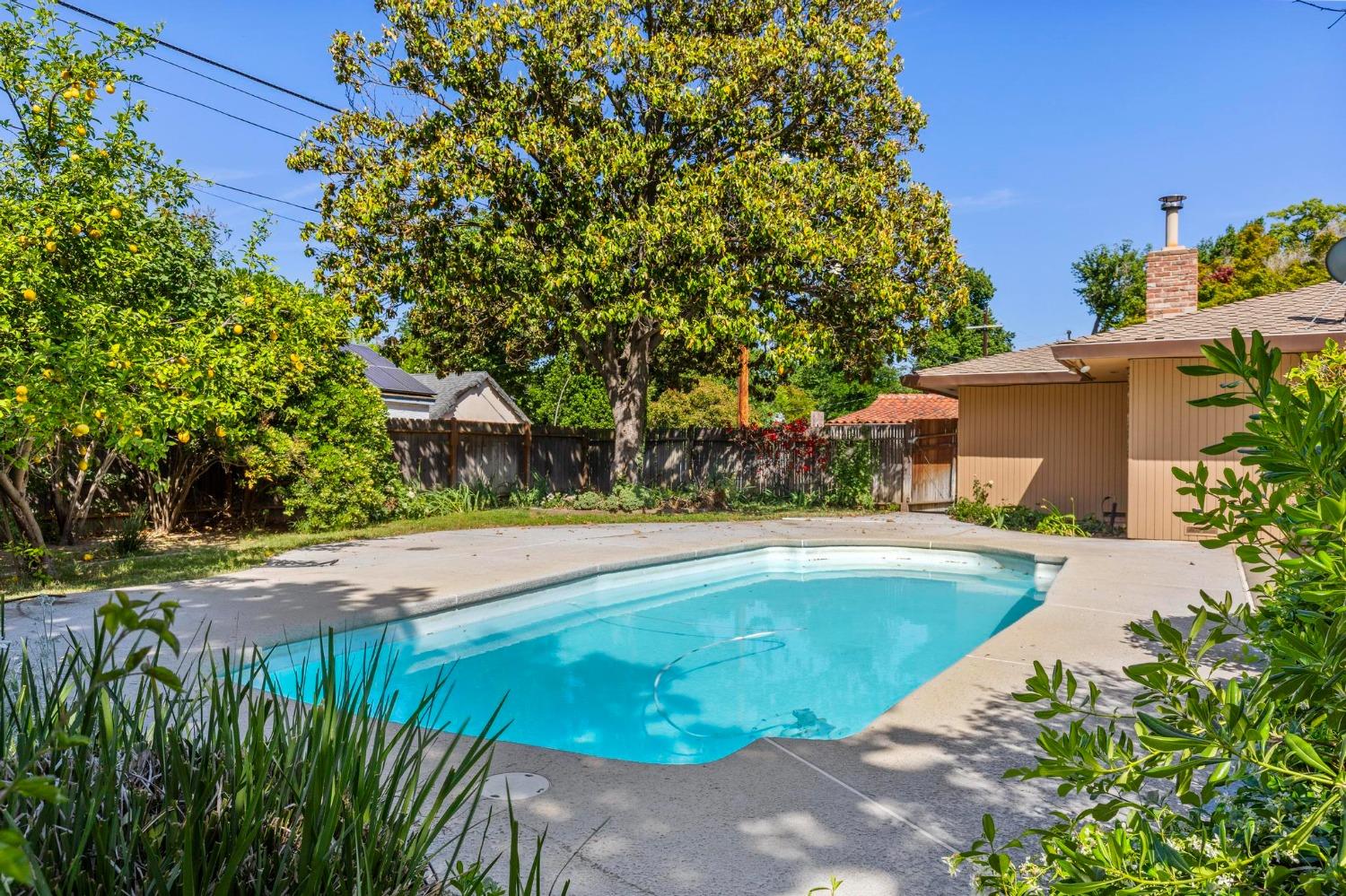 Detail Gallery Image 38 of 42 For 1056 Parkhill St, Colusa,  CA 95932 - 4 Beds | 2/1 Baths