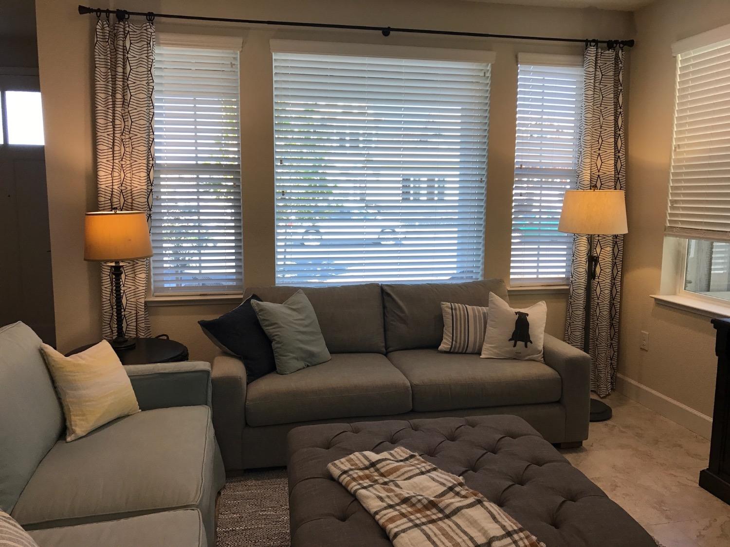 Detail Gallery Image 9 of 37 For 2056 Cannery Loop, Davis,  CA 95616 - 6 Beds | 4 Baths