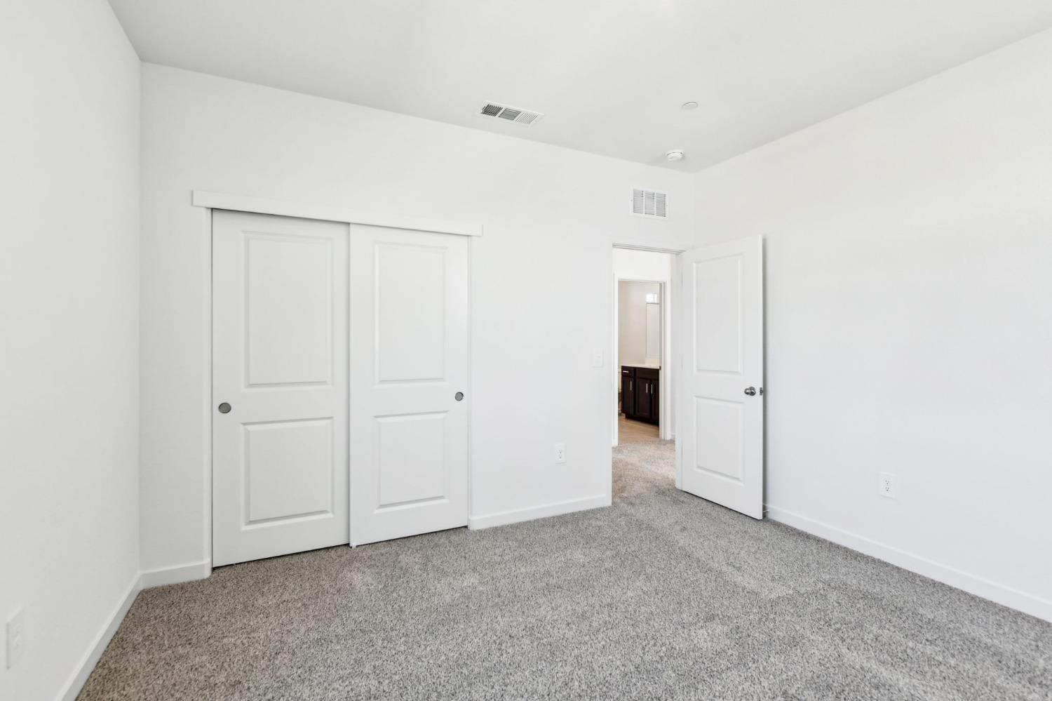 Detail Gallery Image 21 of 38 For 1280 Bastion Ave, Galt,  CA 95632 - 4 Beds | 3 Baths