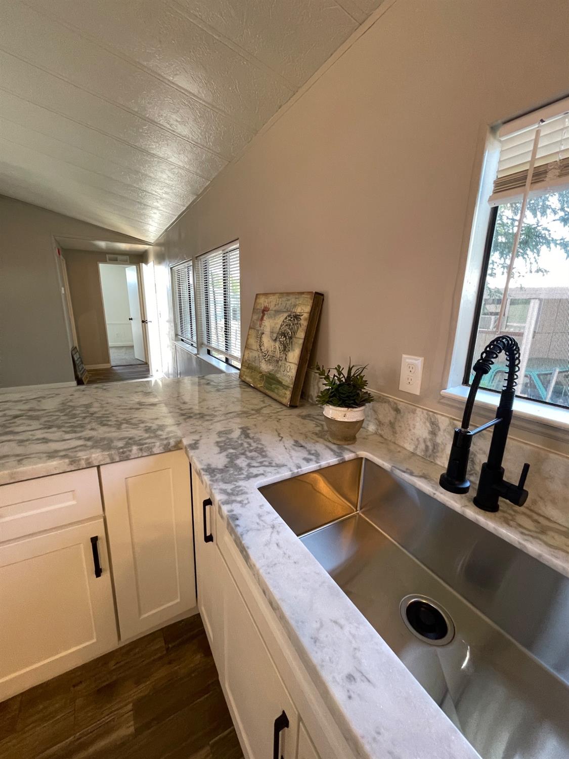 Detail Gallery Image 14 of 46 For 9419 Landrum St 8, Plymouth,  CA 95669 - 2 Beds | 2 Baths