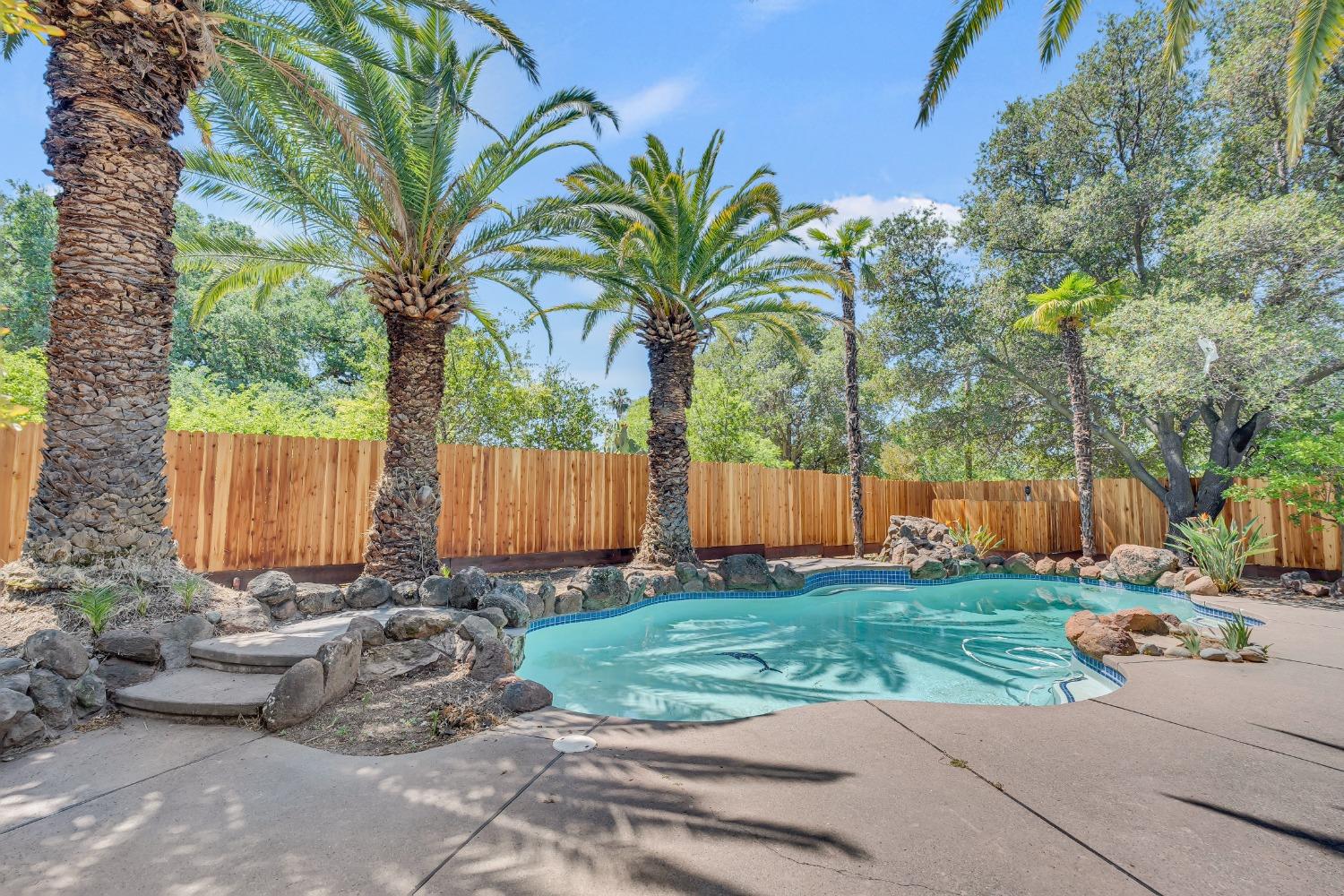 Detail Gallery Image 30 of 65 For 7932 Charlene Way, Citrus Heights,  CA 95610 - 4 Beds | 3 Baths