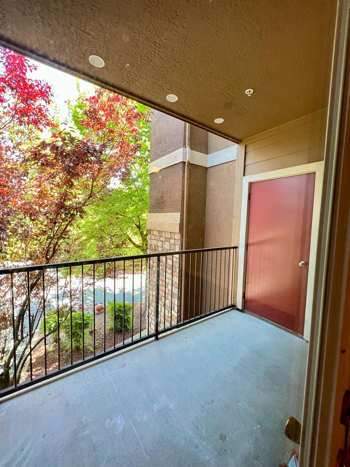 Detail Gallery Image 15 of 15 For 8434 Walerga Rd #124,  Antelope,  CA 95843 - 2 Beds | 2 Baths