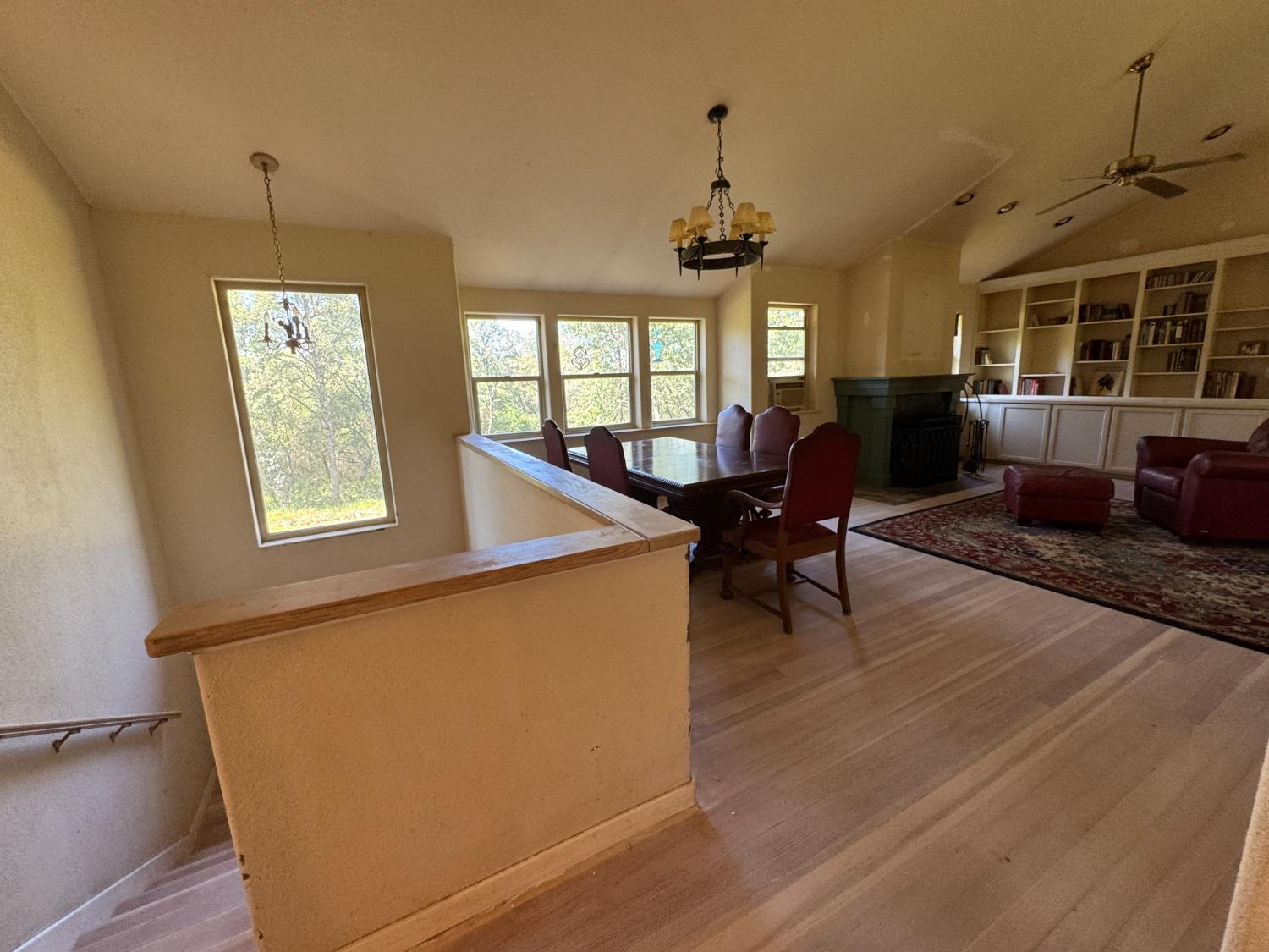 Detail Gallery Image 10 of 48 For 13375 Rue Montaigne, Oregon House,  CA 95962 - 3 Beds | 3 Baths