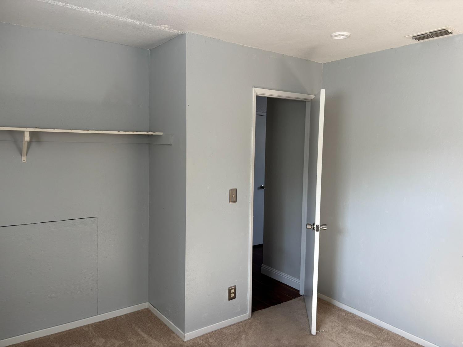 Detail Gallery Image 9 of 14 For 7512 Wooddale Way, Citrus Heights,  CA 95610 - 2 Beds | 1 Baths