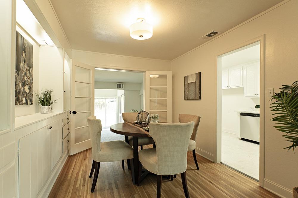 Detail Gallery Image 14 of 40 For 2011 W Sonoma Ave, Stockton,  CA 95204 - 3 Beds | 1 Baths