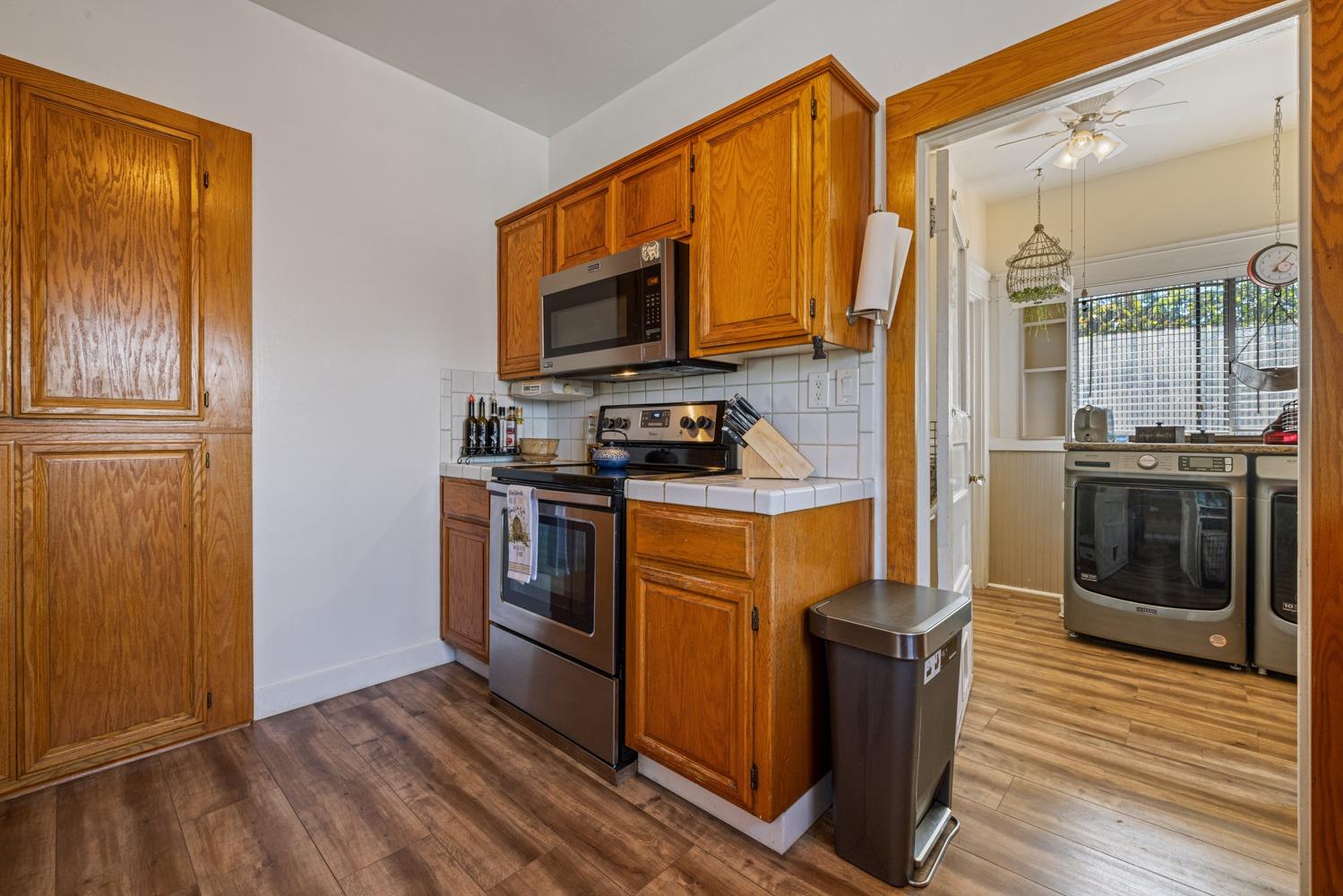 Detail Gallery Image 27 of 54 For 3443 Topeka St, Riverbank,  CA 95367 - 2 Beds | 1/1 Baths