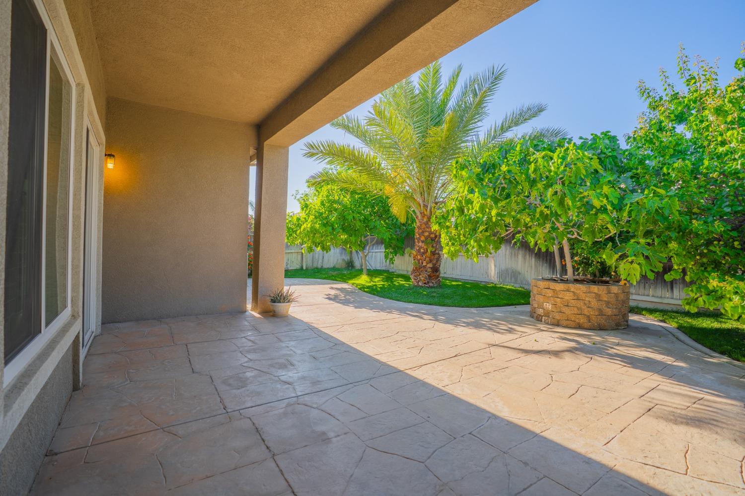Detail Gallery Image 61 of 77 For 2080 Maximillian Ct, Los Banos,  CA 93635 - 4 Beds | 2/1 Baths