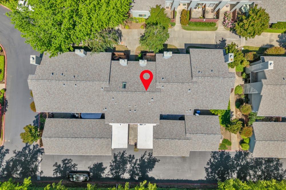 Park Highlands Boulevard #26, Concord, California image 28