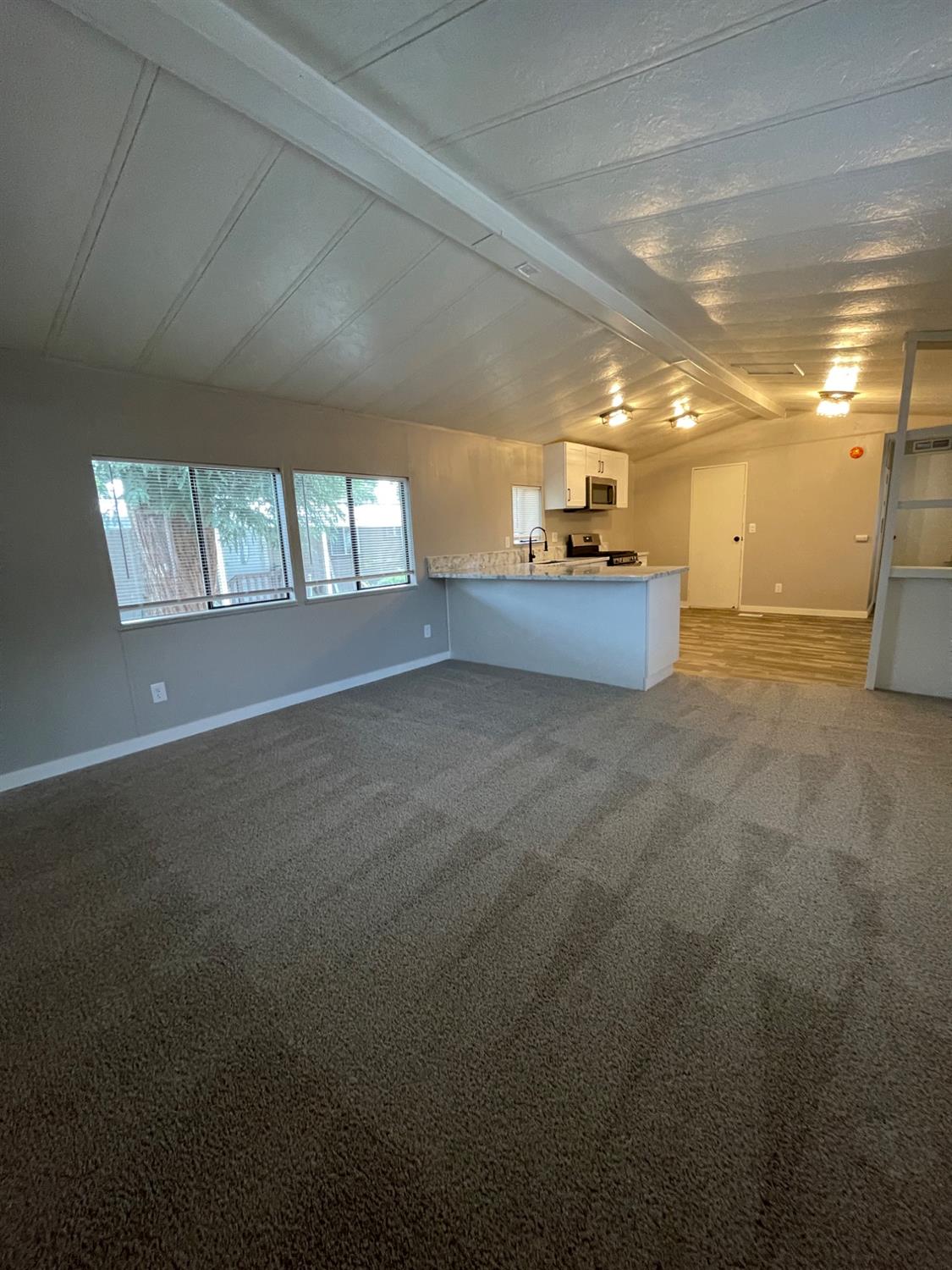 Detail Gallery Image 36 of 46 For 9419 Landrum St 8, Plymouth,  CA 95669 - 2 Beds | 2 Baths