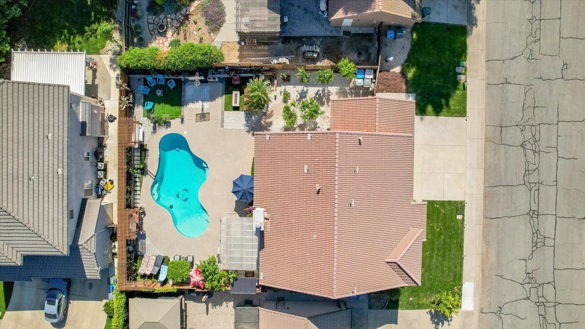Detail Gallery Image 82 of 93 For 516 Radisson Dr, Yuba City,  CA 95991 - 5 Beds | 3 Baths