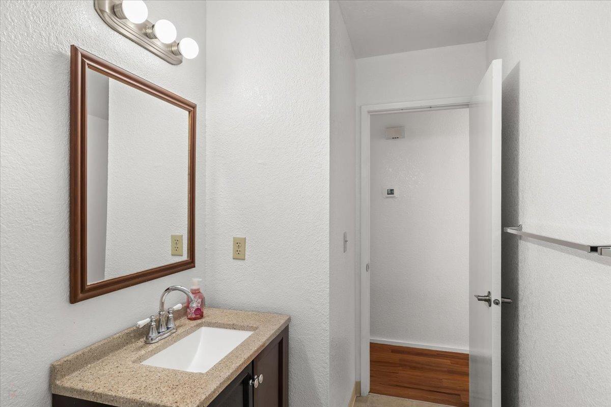 Detail Gallery Image 21 of 37 For 6030 Jackson Ave, Riverbank,  CA 95367 - 3 Beds | 2 Baths