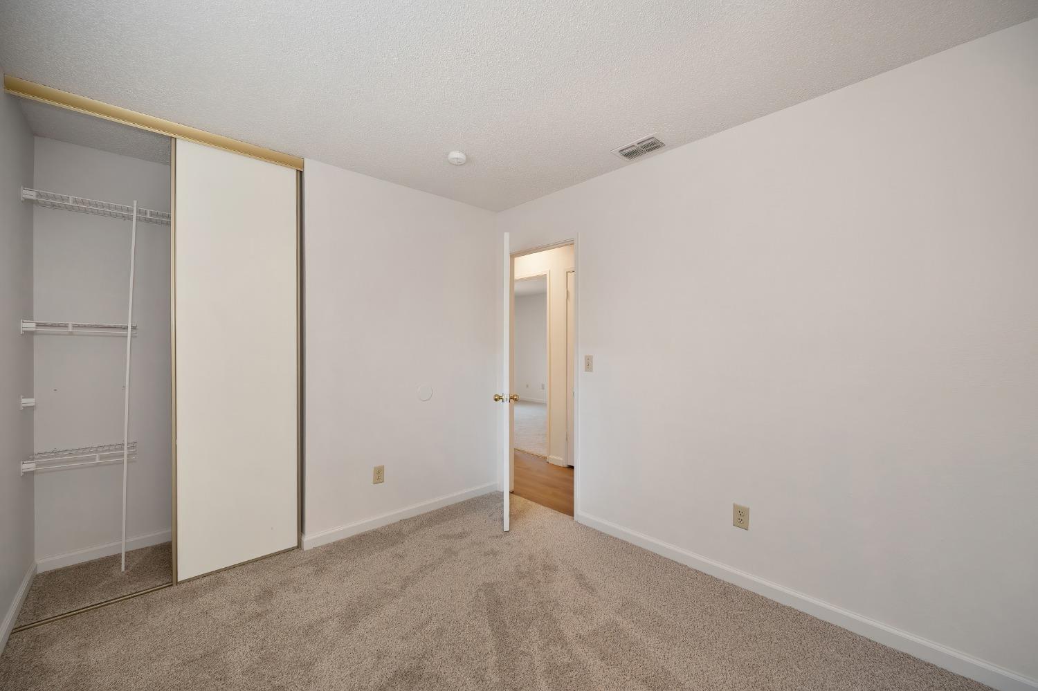 Detail Gallery Image 39 of 69 For 2259 River Trails Cir, Rancho Cordova,  CA 95670 - 3 Beds | 2 Baths