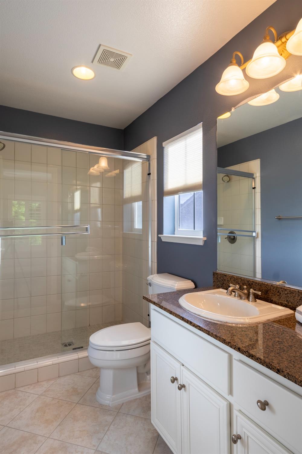 Detail Gallery Image 46 of 86 For 306 W Conejo Ave, Mountain House,  CA 95391 - 5 Beds | 4 Baths
