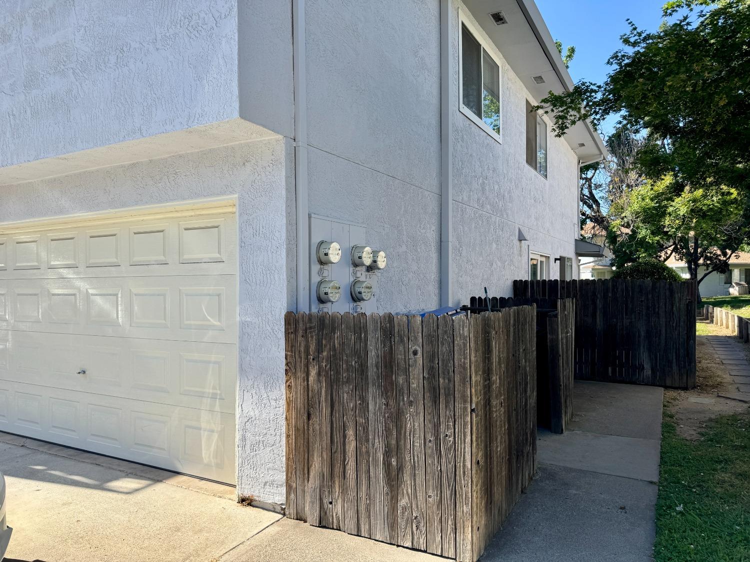 Detail Gallery Image 38 of 53 For 4742 Greenholme Dr #3,  Sacramento,  CA 95842 - 2 Beds | 1 Baths