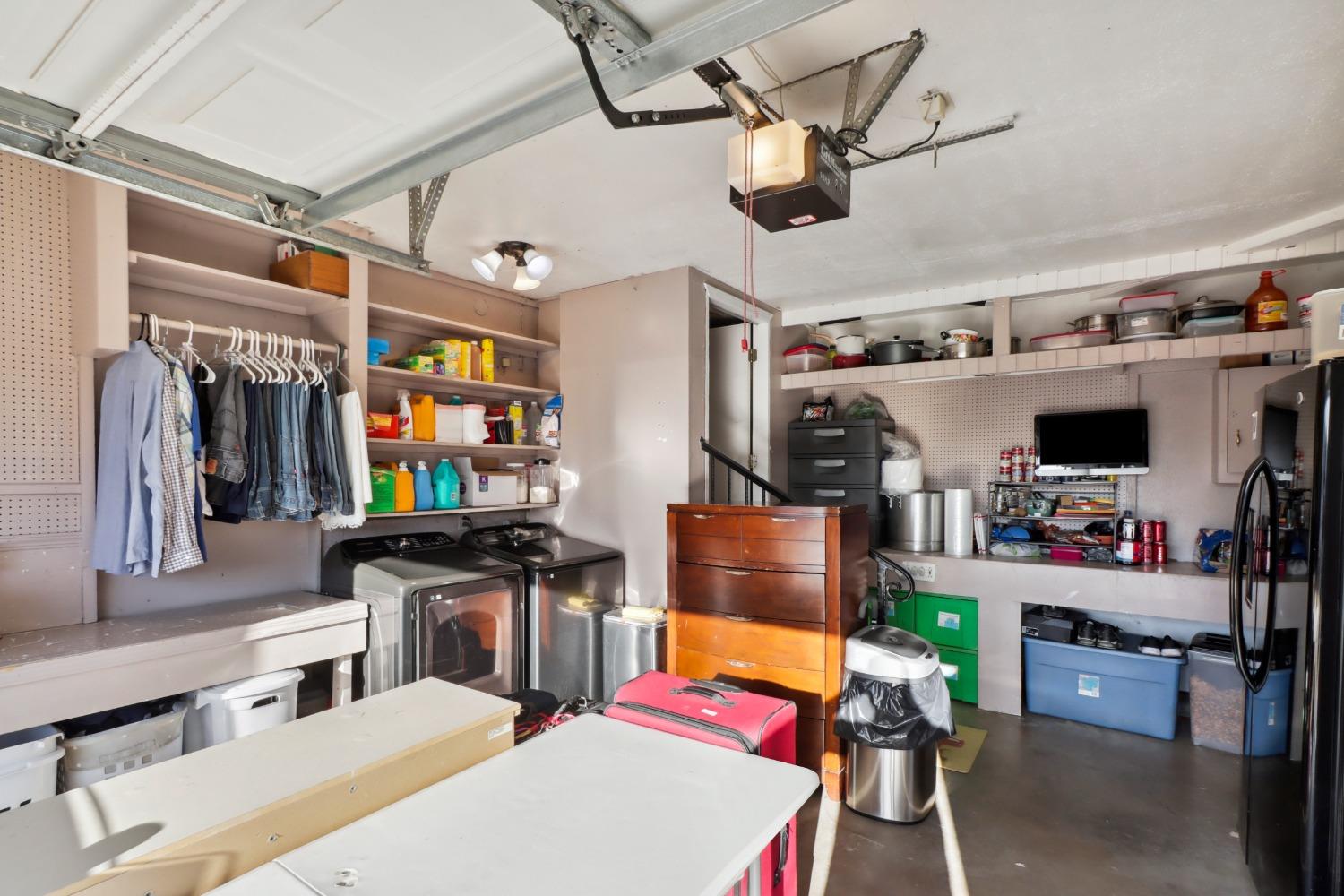 Detail Gallery Image 34 of 37 For 1724 Belt Way, Sacramento,  CA 95832 - 4 Beds | 2 Baths